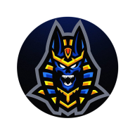 Anubis2277