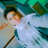 lenoo