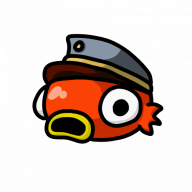 oddlife123
