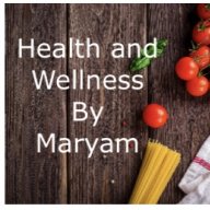 Maryam