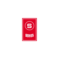 Series 19694