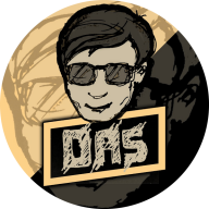 DAS