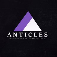 Anticlestudios