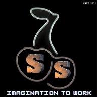 sahilstudioz