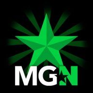 MGN