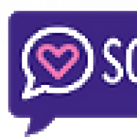 SocialBar