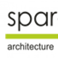 sparcdesign