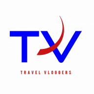 T&F VLOGGERS