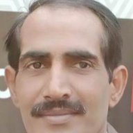 mrafiqawan66