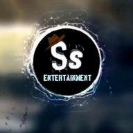 ssentertainments06