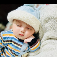 Fazal