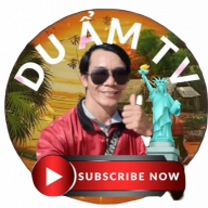 Du Ẩm TV