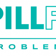 Pillforabortion
