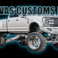 NovaCustoms