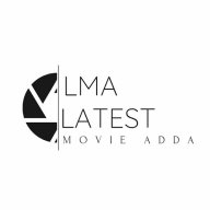LETEST MOVIE ADDA