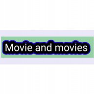 Movieandmovies7779
