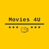 Movies 4U96040