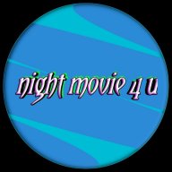 nightmovie4u4531