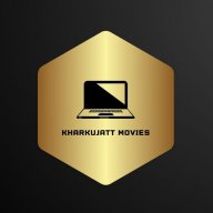 Deepakjatt