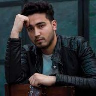 Lok Bikram khatri