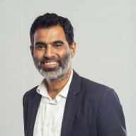 asmibraheem