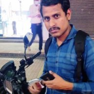 shyamlal gupta