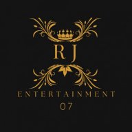 RJEntertainment0785147