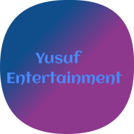 Yusuf3344