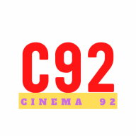 Cinema 92 Trending Movies