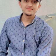 noman43