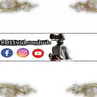 Pb11videoshub