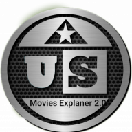 3gNotK6nV3sPZsQKP6i2pw