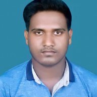 Mithun4250