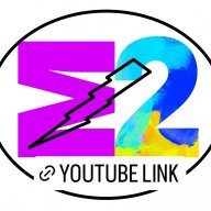 MOVIES FOR2HD