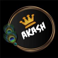akash07