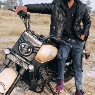 dilip6