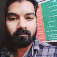 piyushfan98