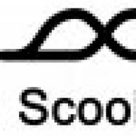 scoobe3d