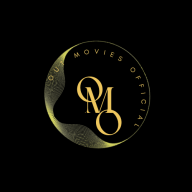 outmoviesofficial