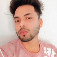 Fahim1027