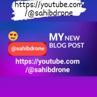 @sahibdrone