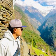 arjun_#