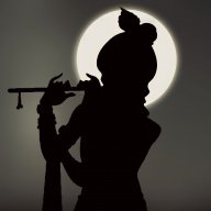 Raj Kumar