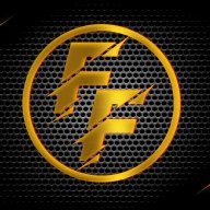 The Fake Factor