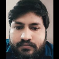 rajashekar99