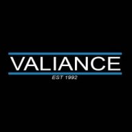 valiance