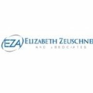 elizabethzeuschner