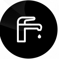 faucetsounds