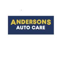 andersonautocare
