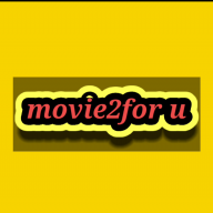 movie2foru912